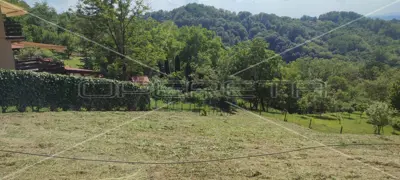 Baugrundstück 987 m², Donja Stubica - Panoramablick - 4