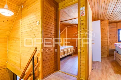 Haus zum Kauf in Zlatar-Bistrica, 330 m² - 18