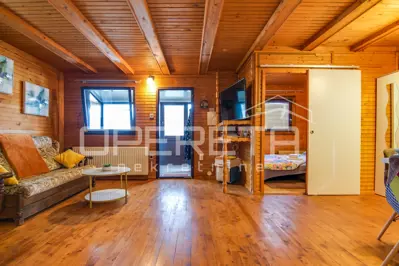 Haus zum Kauf in Zlatar-Bistrica, 330 m² - 11