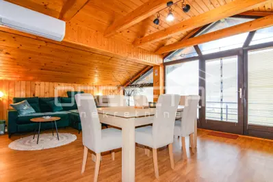 Haus zum Kauf in Zlatar-Bistrica, 330 m² - 8
