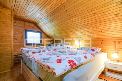Haus zum Kauf in Zlatar-Bistrica, 330 m² - 16