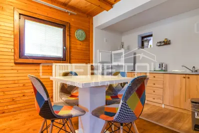 Haus zum Kauf in Zlatar-Bistrica, 330 m² - 10