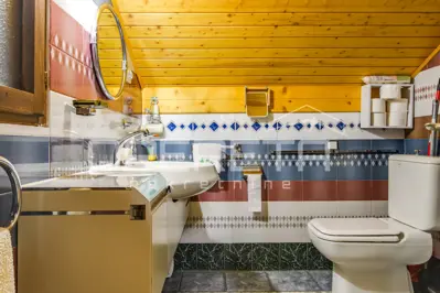Haus zum Kauf in Zlatar-Bistrica, 330 m² - 22