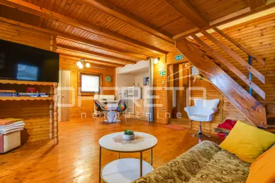 Haus zum Kauf in Zlatar-Bistrica, 330 m² - 2