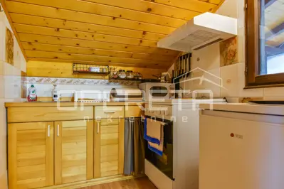 Haus zum Kauf in Zlatar-Bistrica, 330 m² - 20