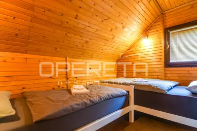 Haus zum Kauf in Zlatar-Bistrica, 330 m² - 17