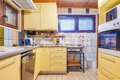 Haus zum Kauf in Zlatar-Bistrica, 330 m² - 21