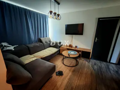 Haus 250 m², Maslenica - 4 Apartments und Meerblick - 17