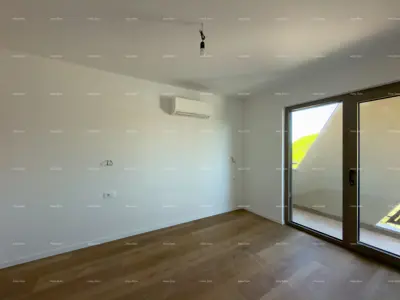 Wohnung S90, Poreč Zentrum, 4 Schlafzimmer und Terrasse - 8