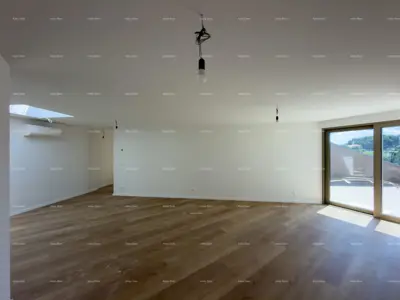 Wohnung S90, Poreč Zentrum, 4 Schlafzimmer und Terrasse - 19