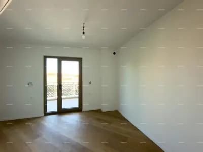 Wohnung S90, Poreč Zentrum, 4 Schlafzimmer und Terrasse - 4