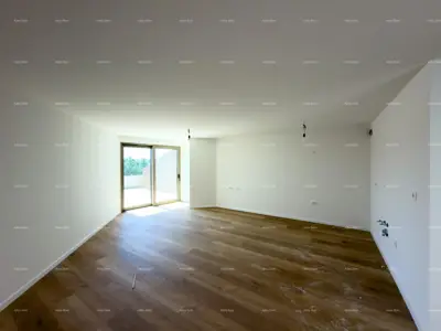 Wohnung S90, Poreč Zentrum, 4 Schlafzimmer und Terrasse - 18