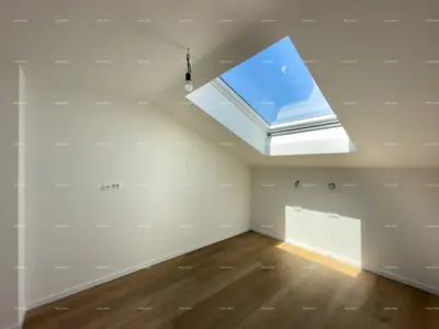 Wohnung S90, Poreč Zentrum, 4 Schlafzimmer und Terrasse - 13