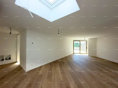 Wohnung S90, Poreč Zentrum, 4 Schlafzimmer und Terrasse - 17