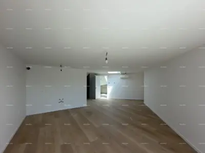 Wohnung S90, Poreč Zentrum, 4 Schlafzimmer und Terrasse - 20