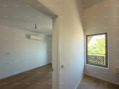 Wohnung S90, Poreč Zentrum, 4 Schlafzimmer und Terrasse - 7