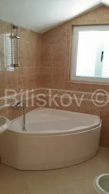 House 264 m², Drvenik Mali - first row by the sea - 9