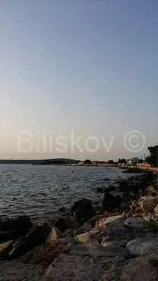 House 264 m², Drvenik Mali - first row by the sea - 19