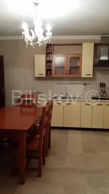 House 264 m², Drvenik Mali - first row by the sea - 18