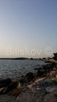 House 264 m², Drvenik Mali - first row by the sea - 19