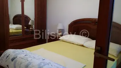 House 264 m², Drvenik Mali - first row by the sea - 17