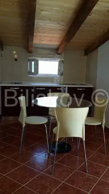 House 264 m², Drvenik Mali - first row by the sea - 10