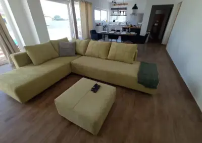 House 1063 m², Čabrunići near Svetvinčenat, privacy and nature - 14