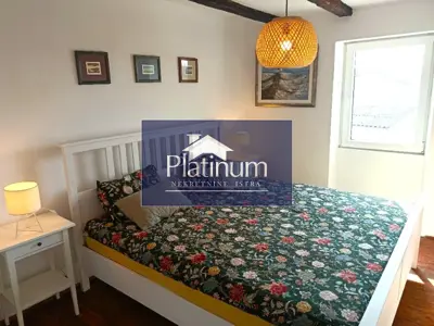 Haus 300 m², Svetvinčenat - 4 Schlafzimmer und Terrasse - 11