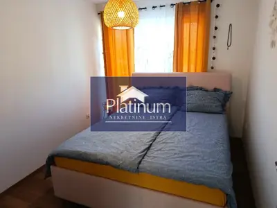 Haus 300 m², Svetvinčenat - 4 Schlafzimmer und Terrasse - 8