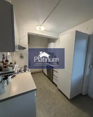 Stan 83 m², Šijana, Pula - 3 spavaće sobe, lođa - 3