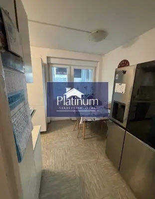 Stan 83 m², Šijana, Pula - 3 spavaće sobe, lođa - 2