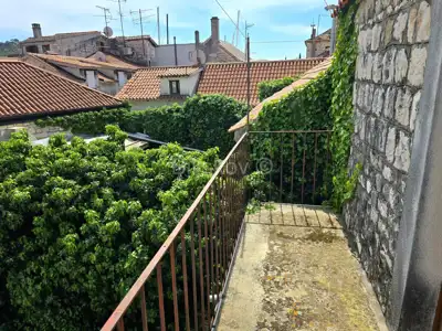 Kamena kuća 156 m², Trogir - uz rivu i UNESCO jezgru - 7