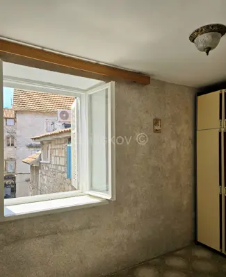 Kamena kuća 156 m², Trogir - uz rivu i UNESCO jezgru - 14