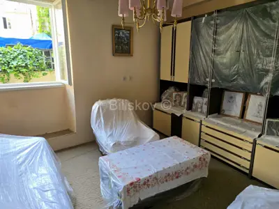 Kamena kuća 156 m², Trogir - uz rivu i UNESCO jezgru - 2