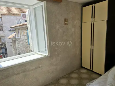 Kamena kuća 156 m², Trogir - uz rivu i UNESCO jezgru - 10