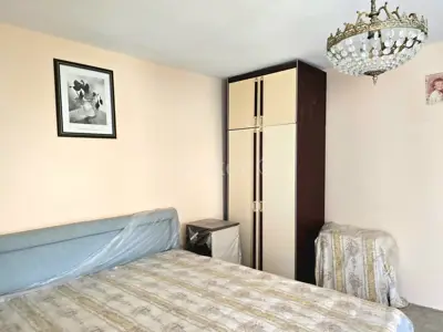 Kamena kuća 156 m², Trogir - uz rivu i UNESCO jezgru - 9
