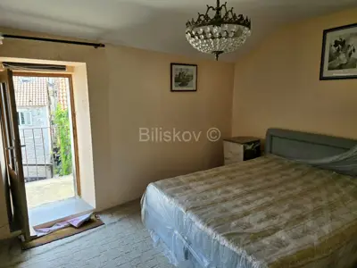 Kamena kuća 156 m², Trogir - uz rivu i UNESCO jezgru - 5