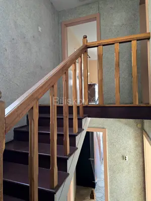 Kamena kuća 156 m², Trogir - uz rivu i UNESCO jezgru - 11