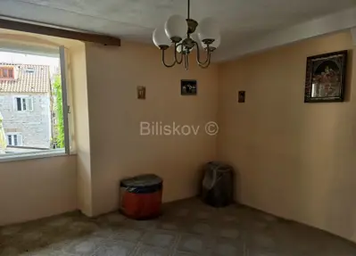 Kamena kuća 156 m², Trogir - uz rivu i UNESCO jezgru - 12