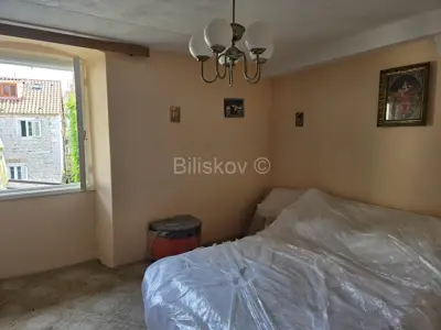 Kamena kuća 156 m², Trogir - uz rivu i UNESCO jezgru - 13
