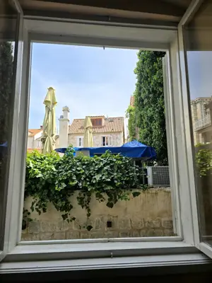 Kamena kuća 156 m², Trogir - uz rivu i UNESCO jezgru - 16