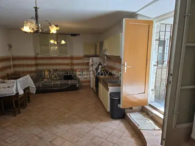 Kamena kuća 156 m², Trogir - uz rivu i UNESCO jezgru - 3