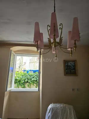 Kamena kuća 156 m², Trogir - uz rivu i UNESCO jezgru - 17