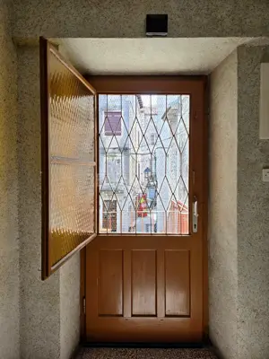 Kamena kuća 156 m², Trogir - uz rivu i UNESCO jezgru - 18