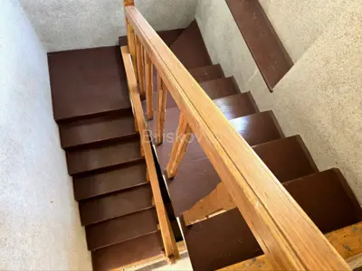 Kamena kuća 156 m², Trogir - uz rivu i UNESCO jezgru - 4