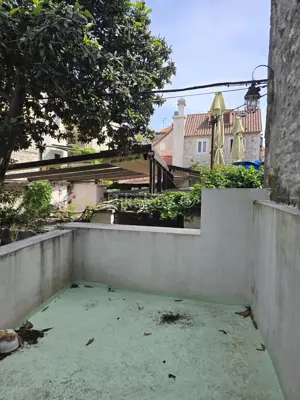 Kamena kuća 156 m², Trogir - uz rivu i UNESCO jezgru - 19