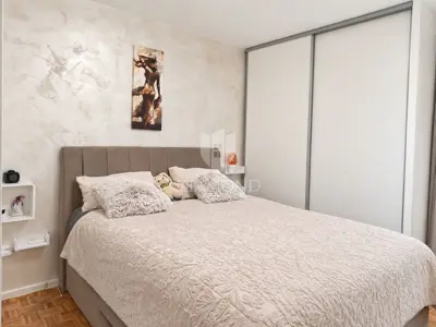 Wohnung 60 m², Pula Centar - komplett renoviert und möbliert - 7
