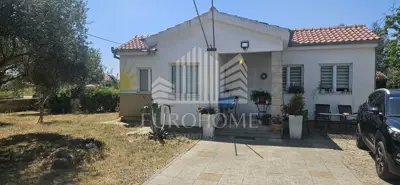 House for sale in Murvica, 55 m²