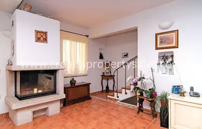 Haus, Brač, 202 m², 980 000 € - 7