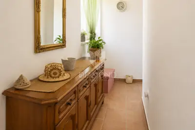 Wohnung in Rovinj, Zentrum - 3 Schlafzimmer und 2 Badezimmer - 18